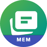 MemScripture 아이콘